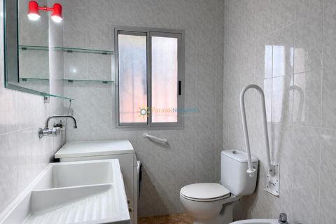 Villa i Ontinyent, Valencia, Ontinyent - € 295 000 | Ref: PNVL2174 - foto 12